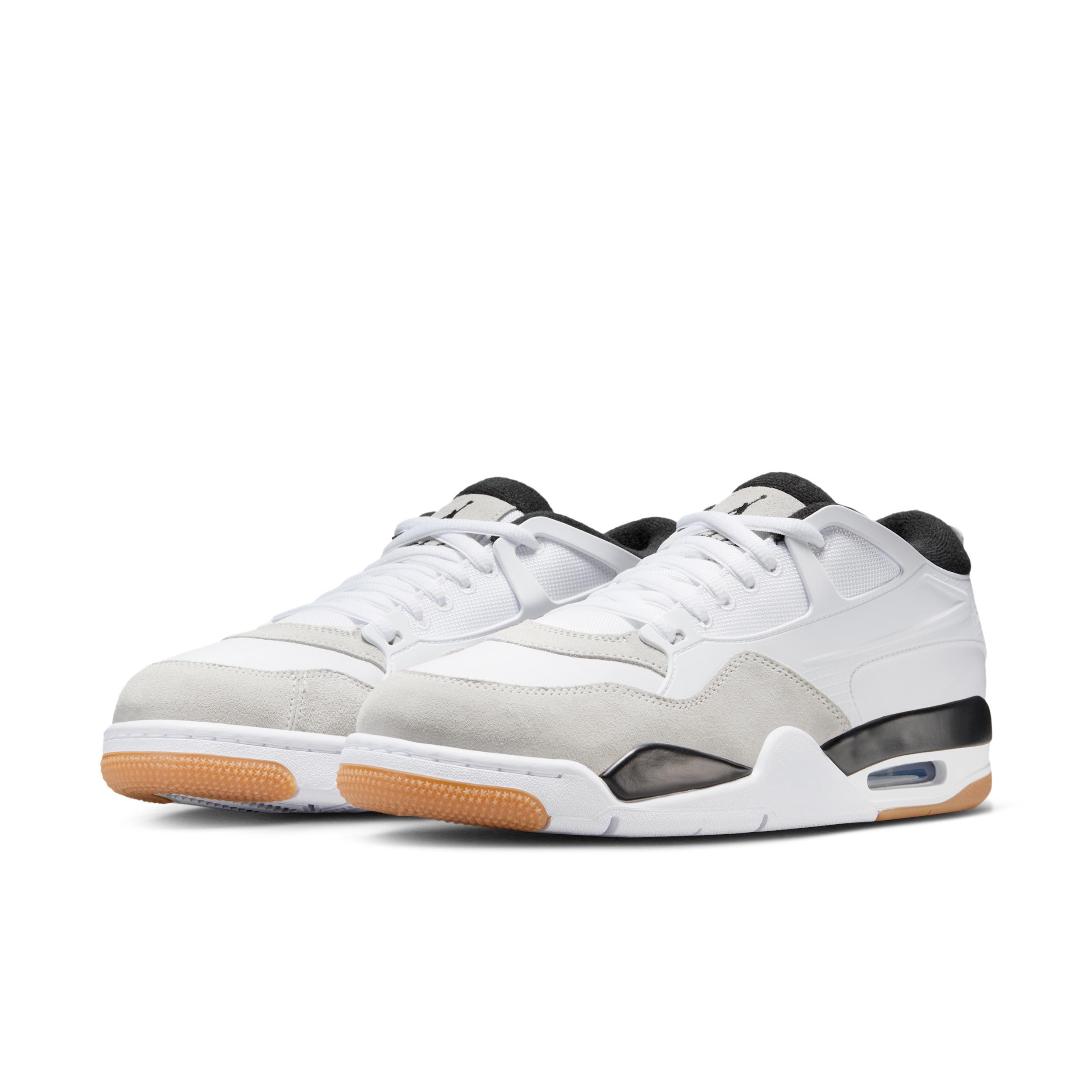 Men's Air Jordan 4 RM Shoes Product Image