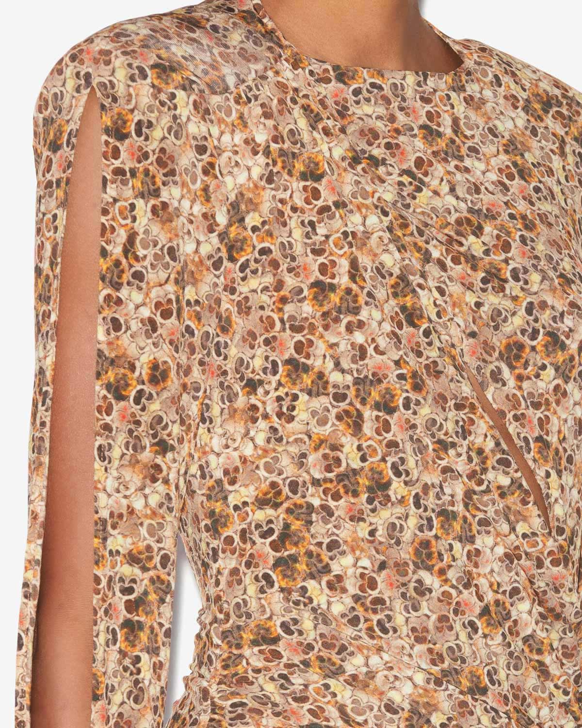 Vinia dress Female Product Image