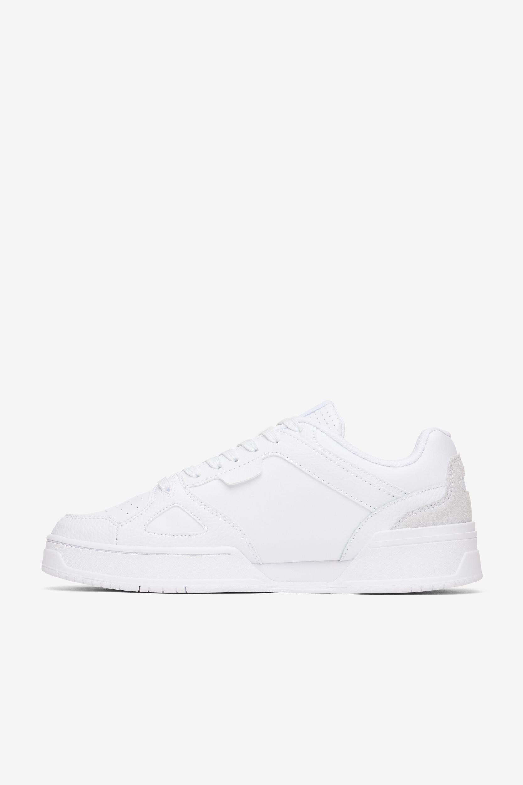 Men's Skypass Low Product Image