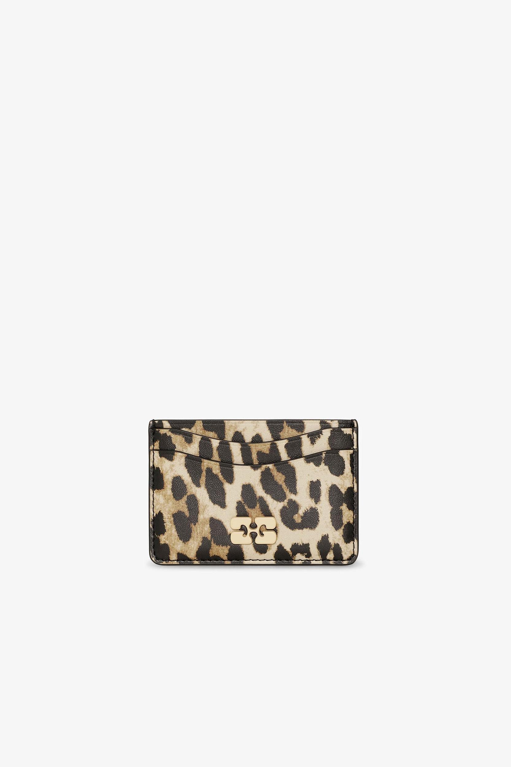 Product Card