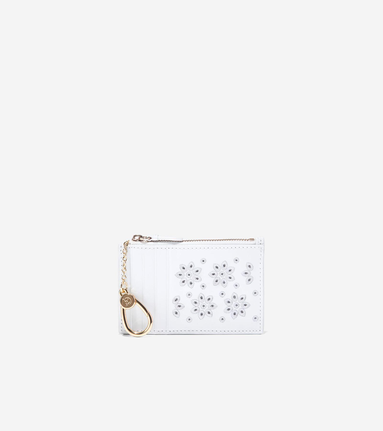 Product Card