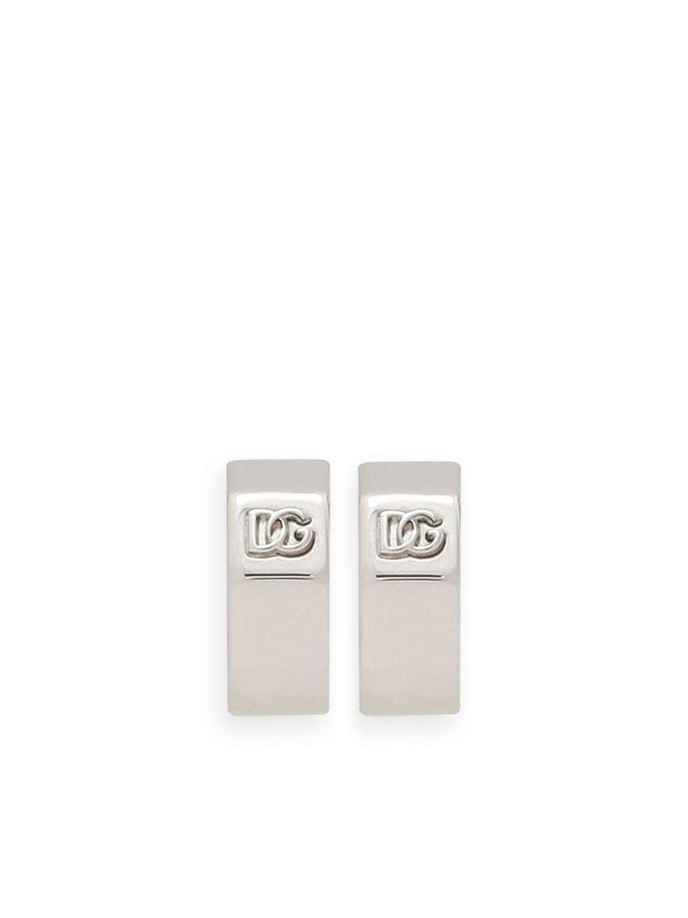 Product Card