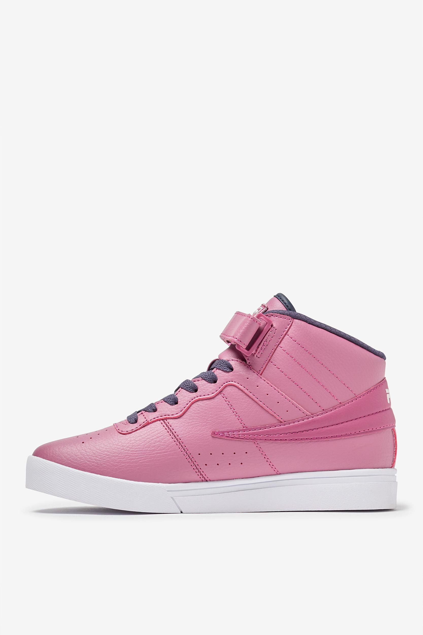 Women's Vulc 13 Product Image