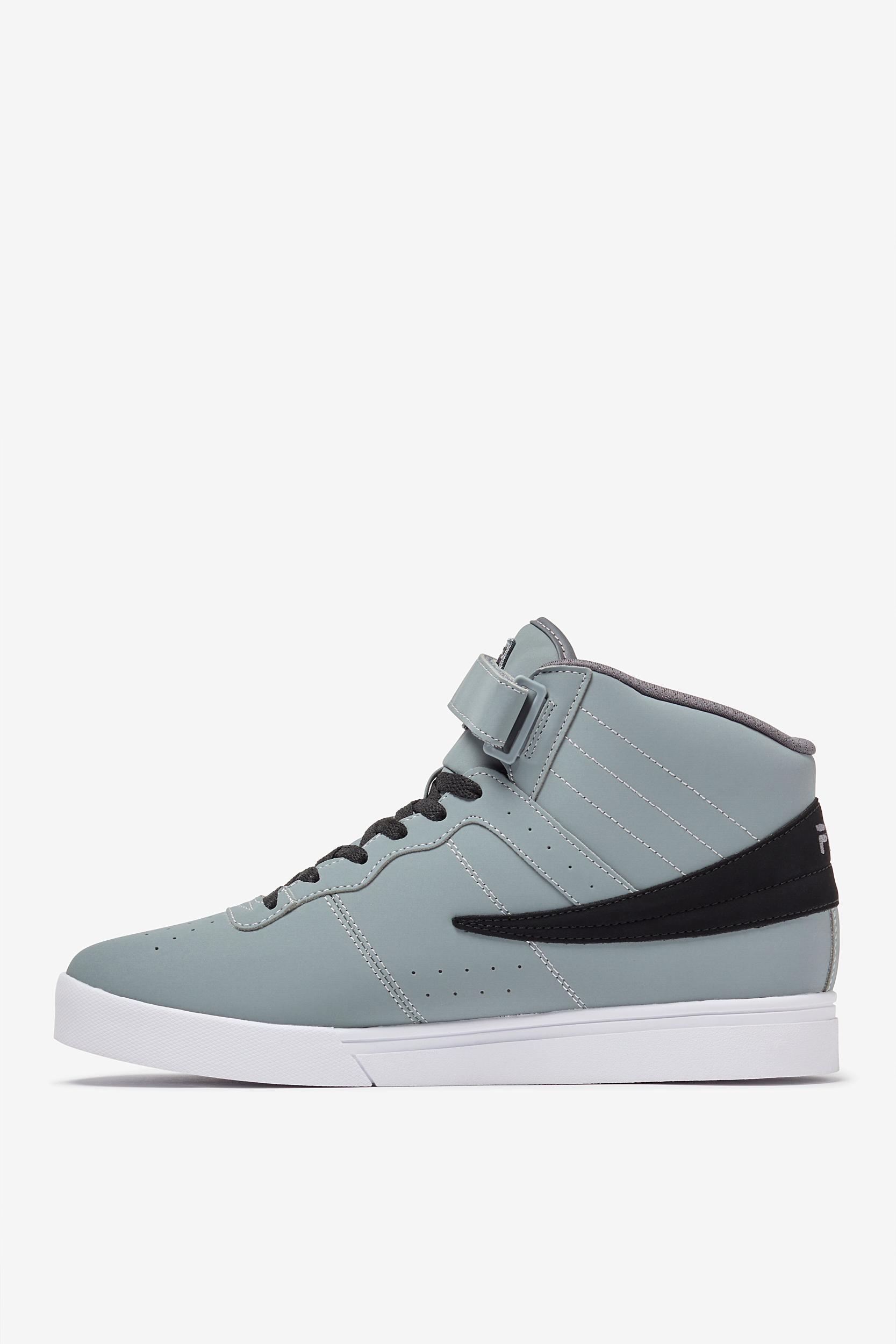 MEN'S VULC 13 MATTE Product Image
