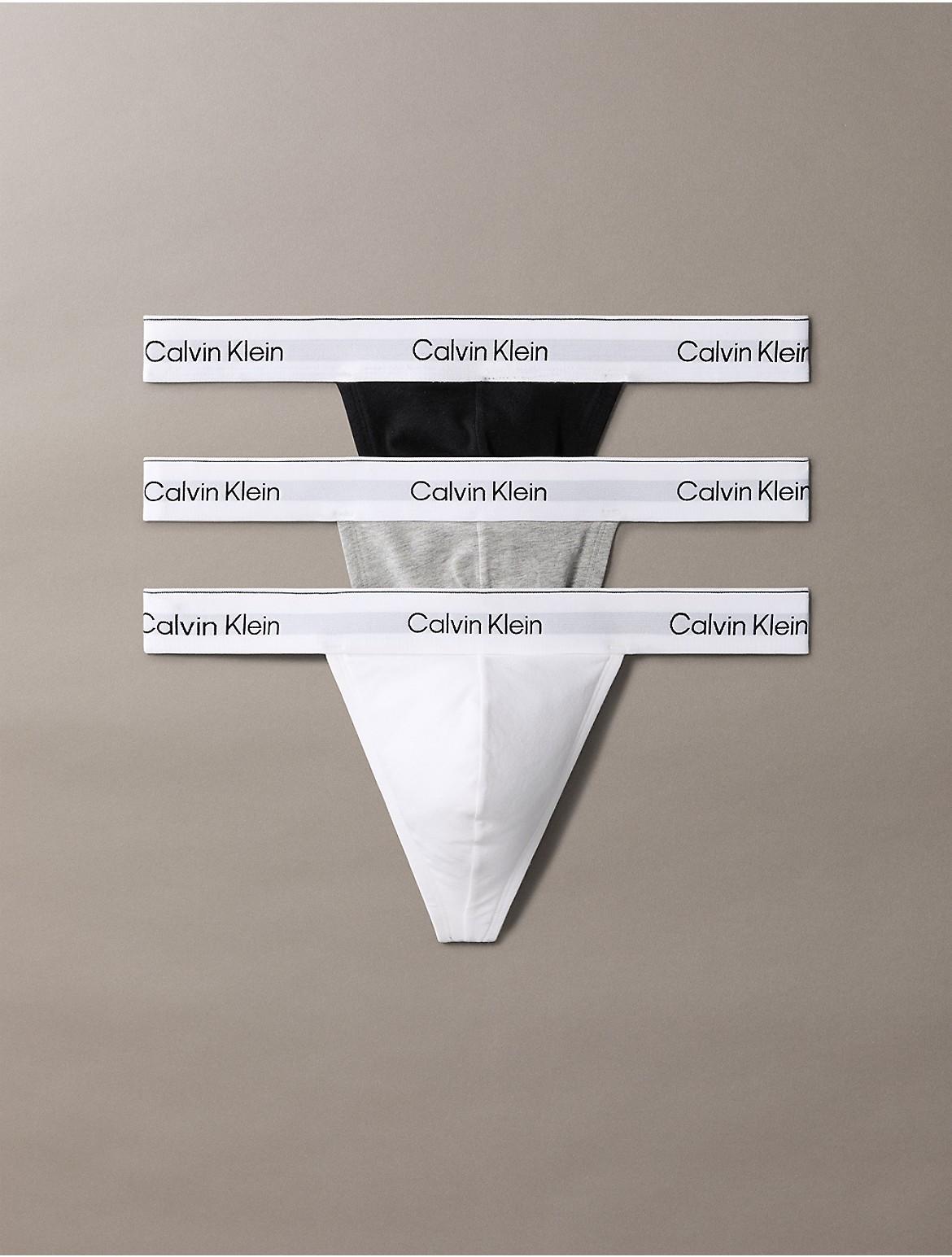 Product Card