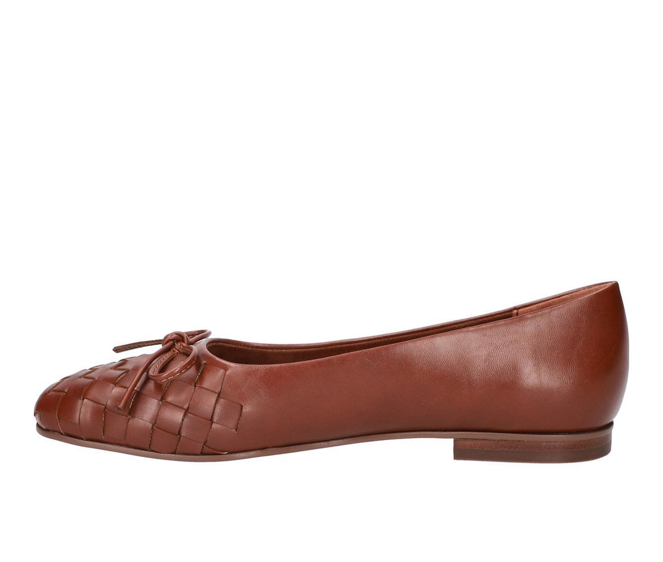 Women's Bella Vita Francie Flats Product Image
