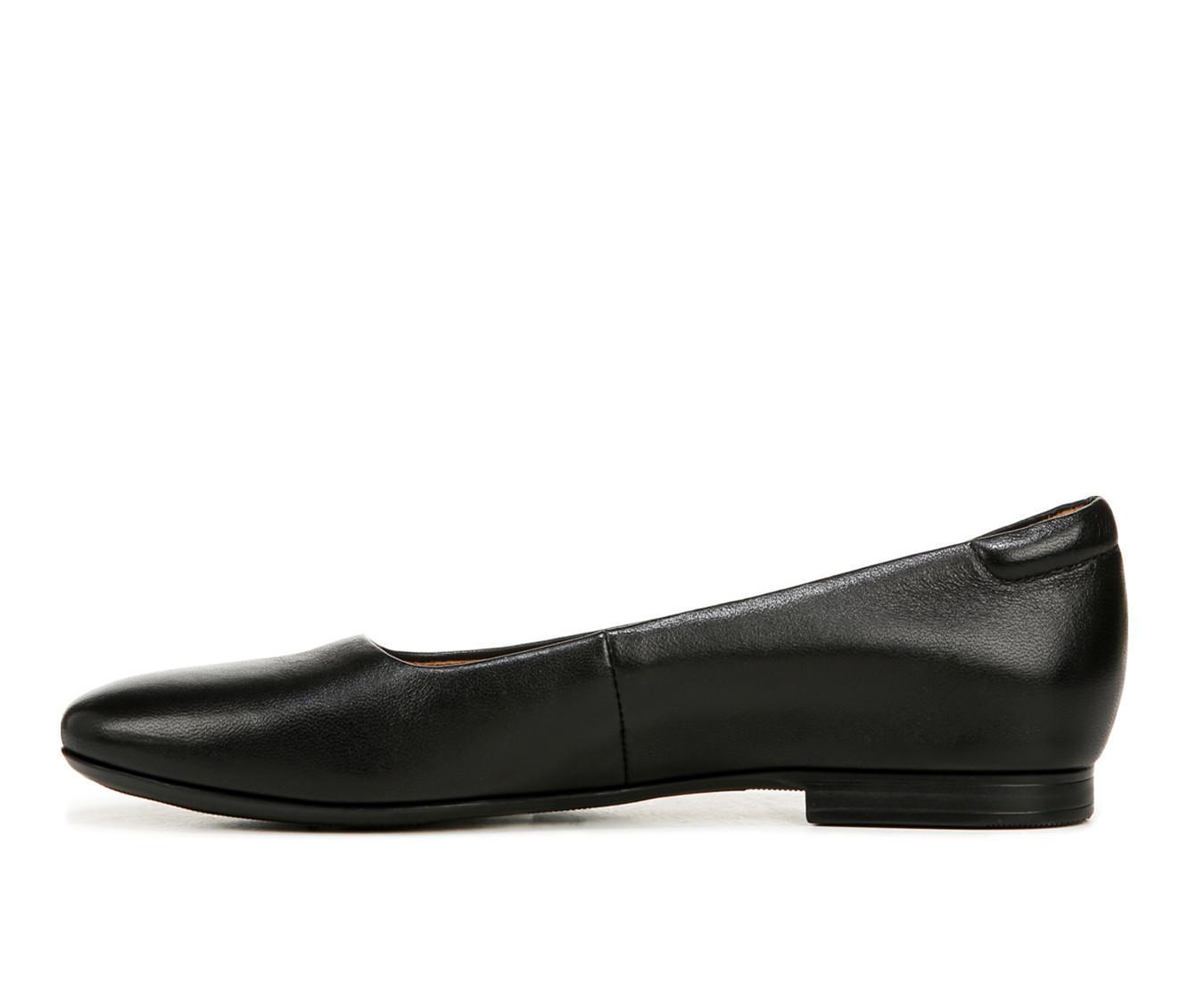 Women's Naturlizer Kelly-Ballet Flats Product Image