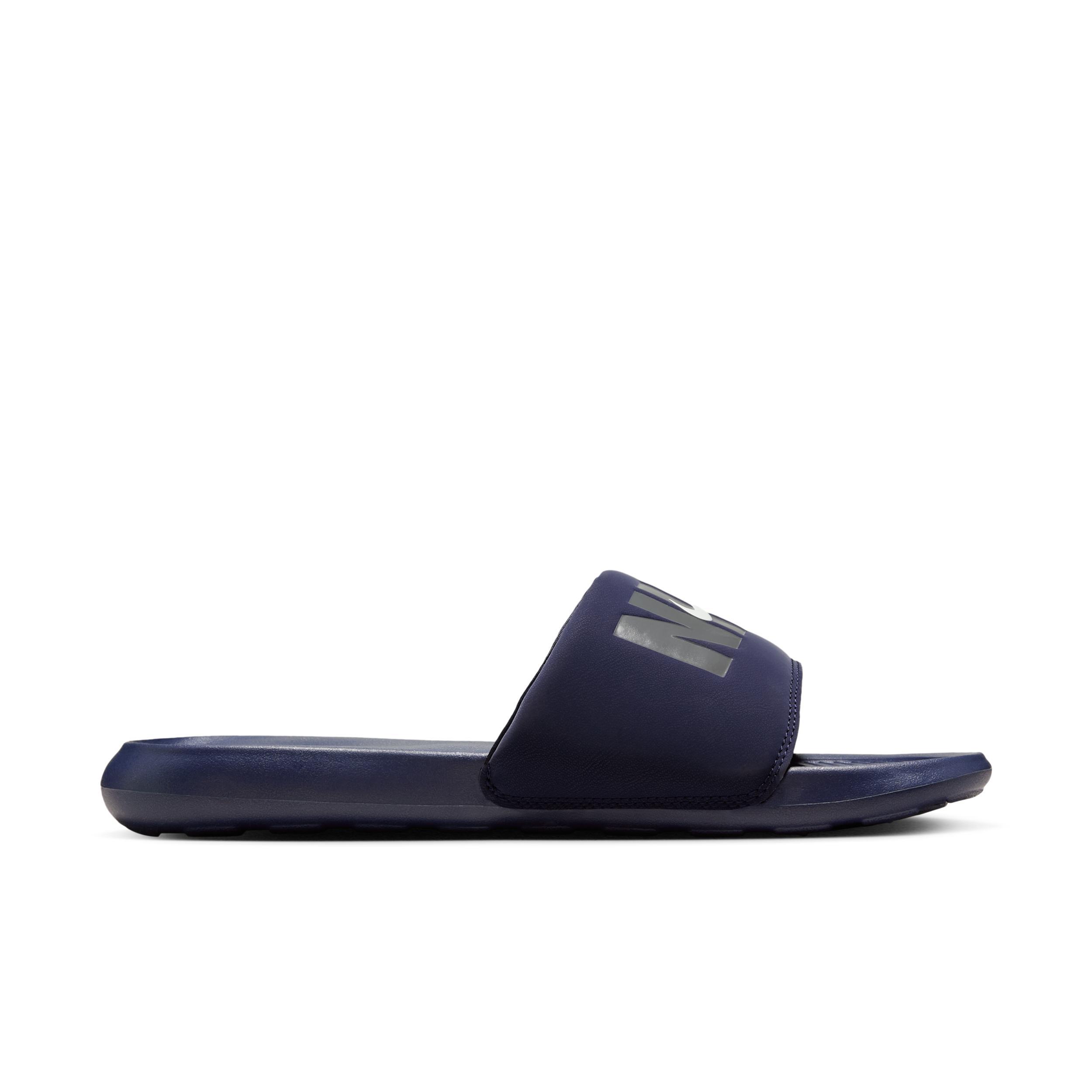 Nike Victori One SE Men's Slides Product Image