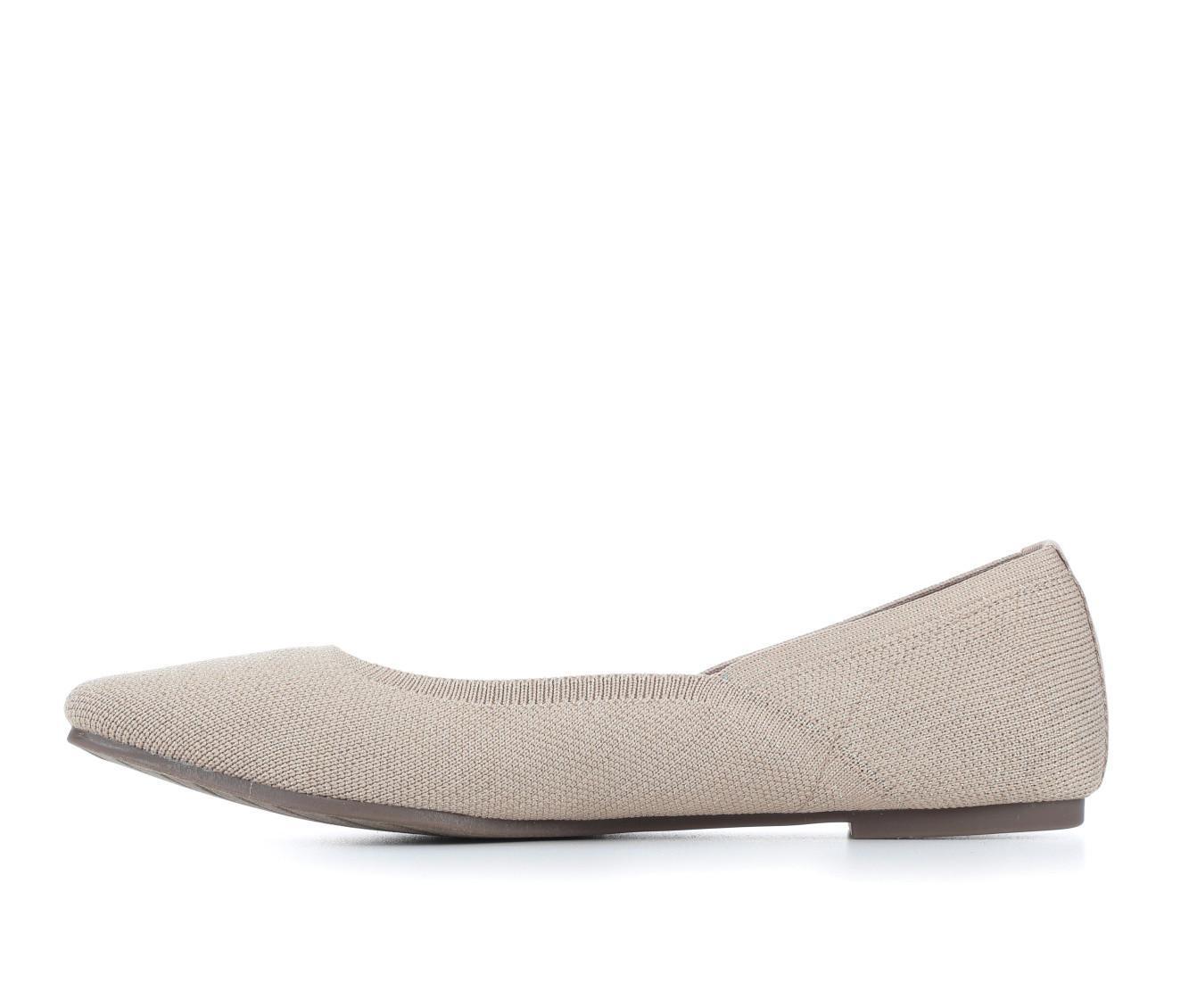 Women's Me Too Evie-SC Flats Product Image
