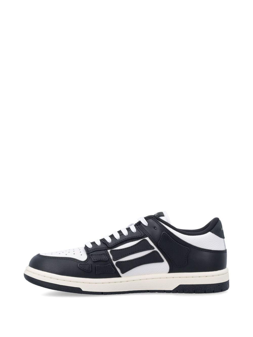 Skel sneakers Product Image