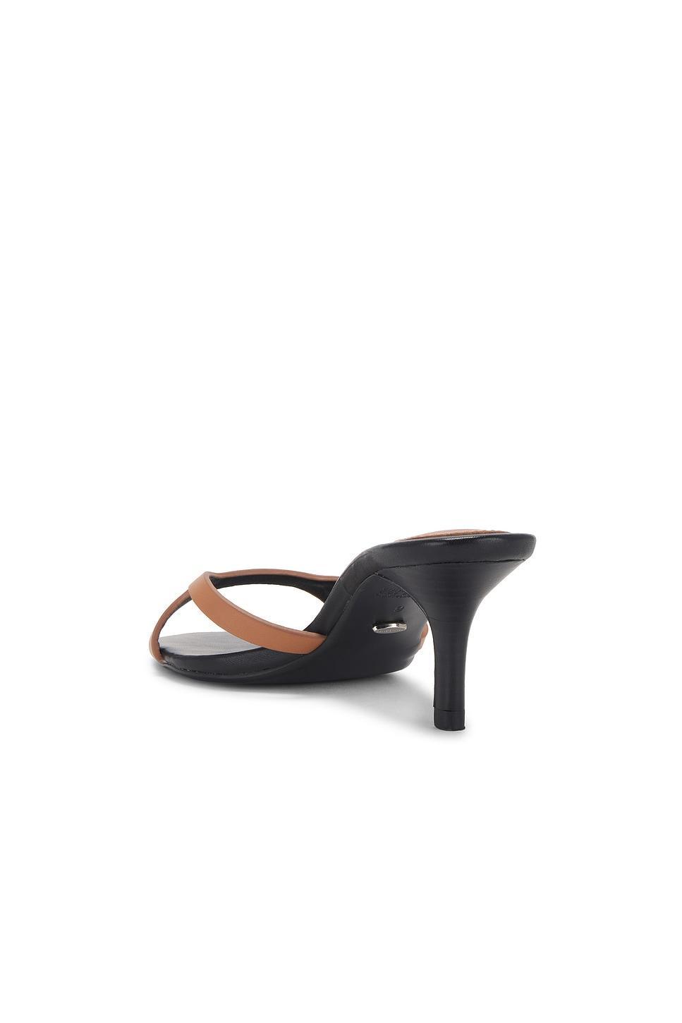Daisy Sandal Tony Bianco Product Image