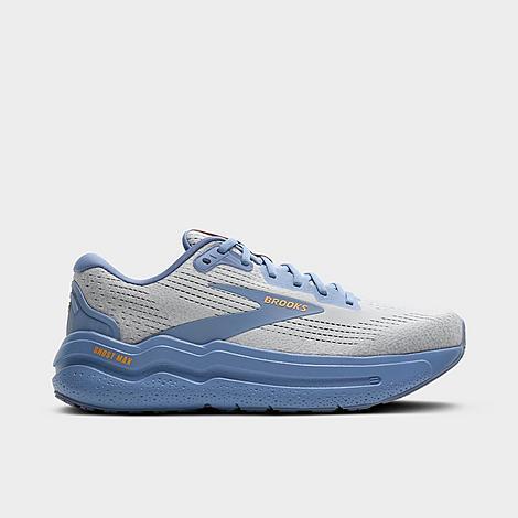 Mens Brooks Ghost Max 2 Running Shoes Product Image