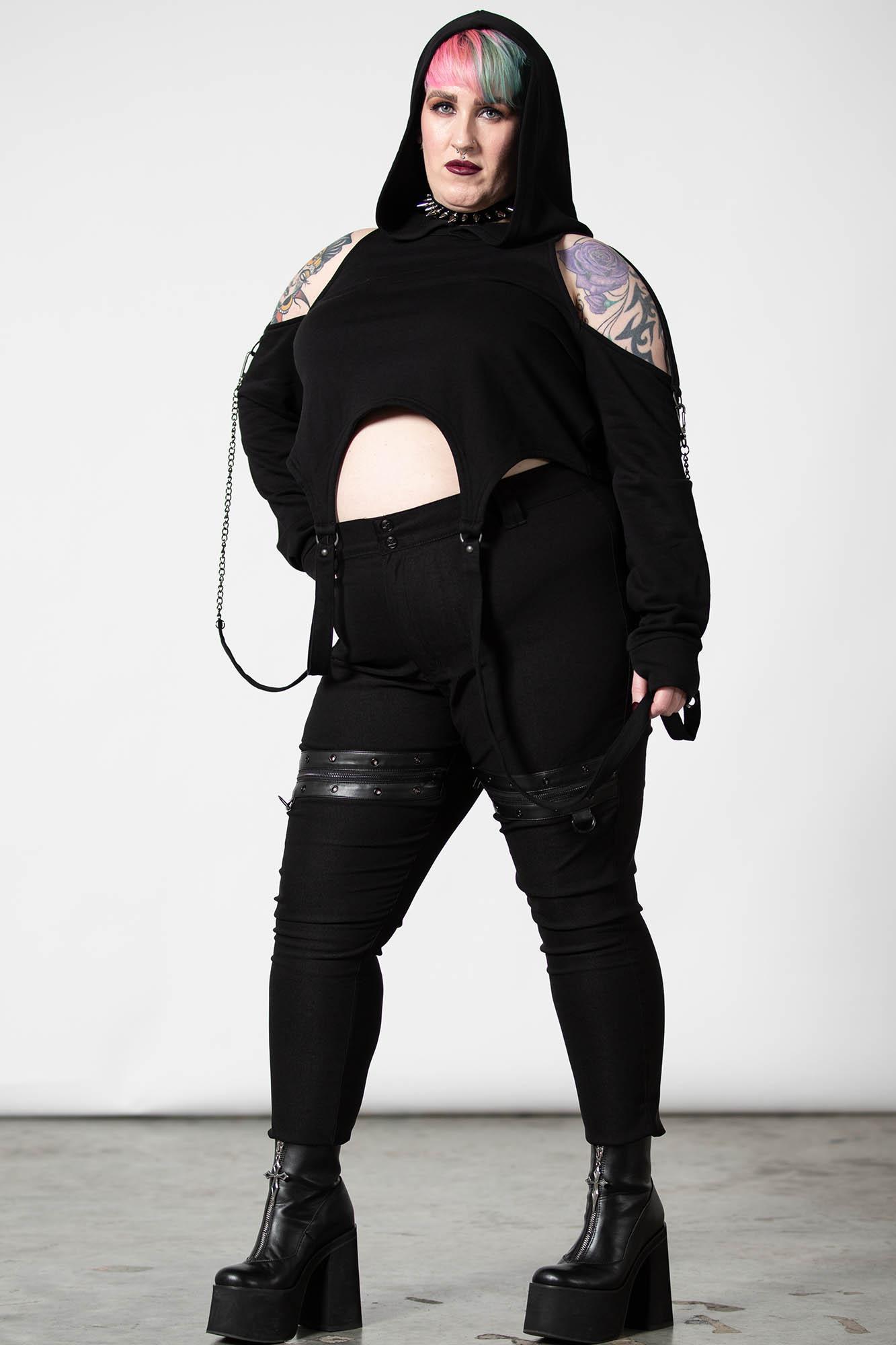 Outfit