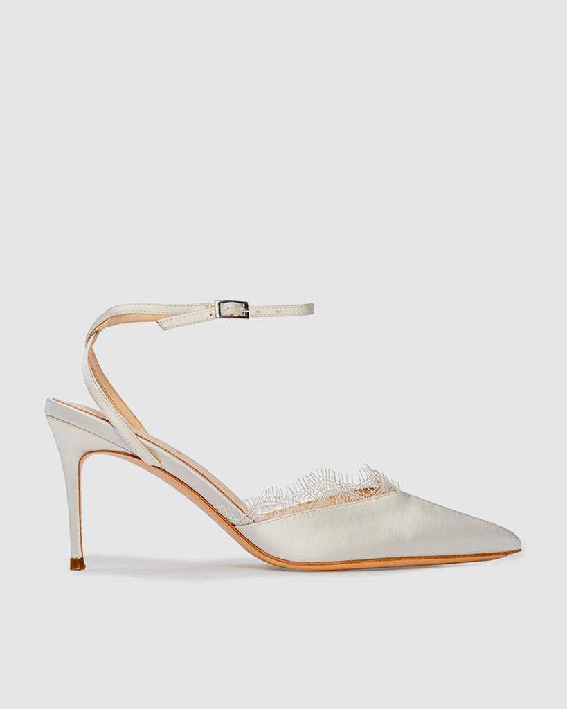 Lace 80 Product Image