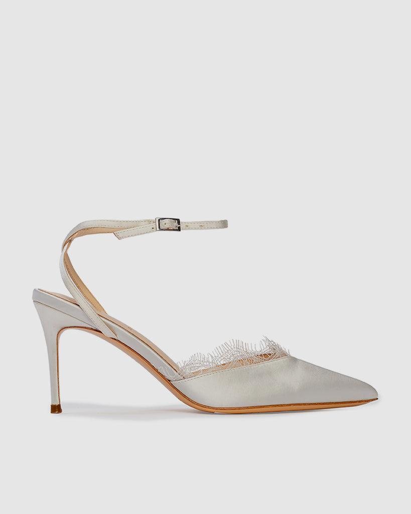 Lace 80 Product Image