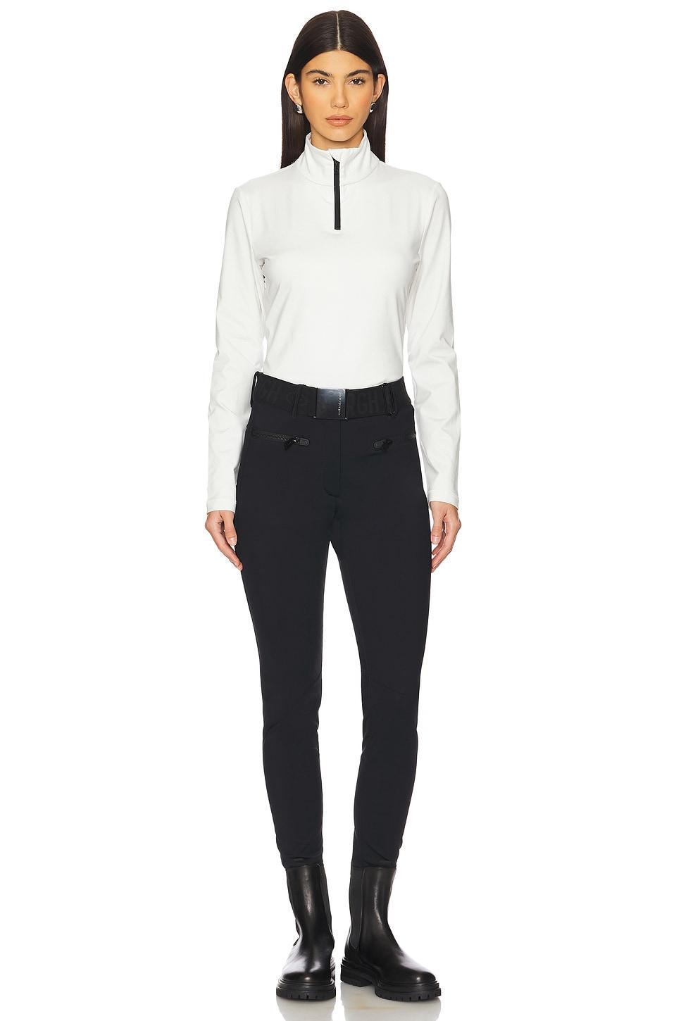 Margo First Layer Top Bogner Fire + Ice Product Image