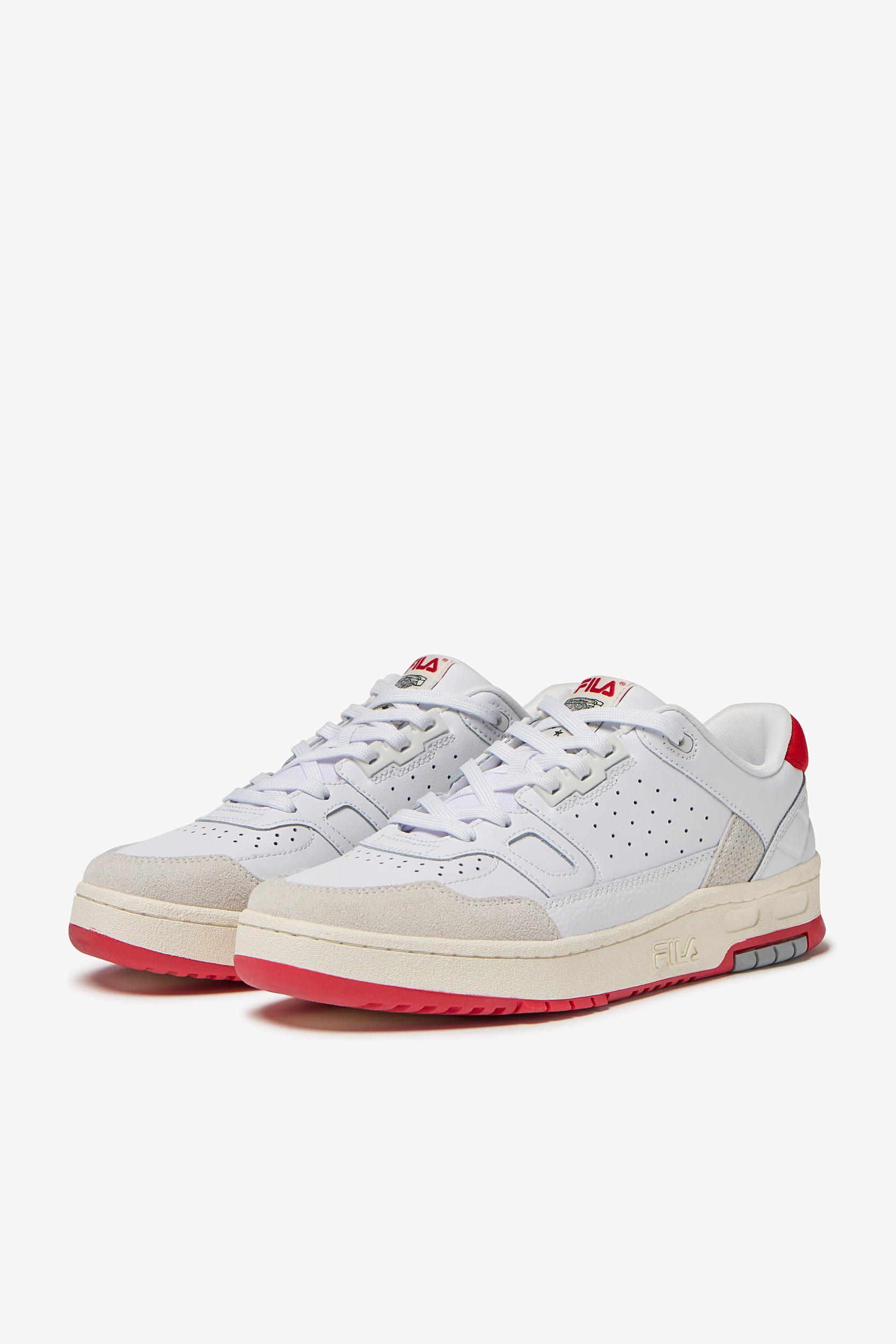 Men's Rissmo Low Product Image