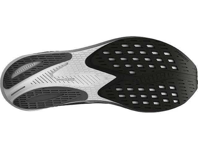 Women's | Brooks Hyperion GTS Product Image
