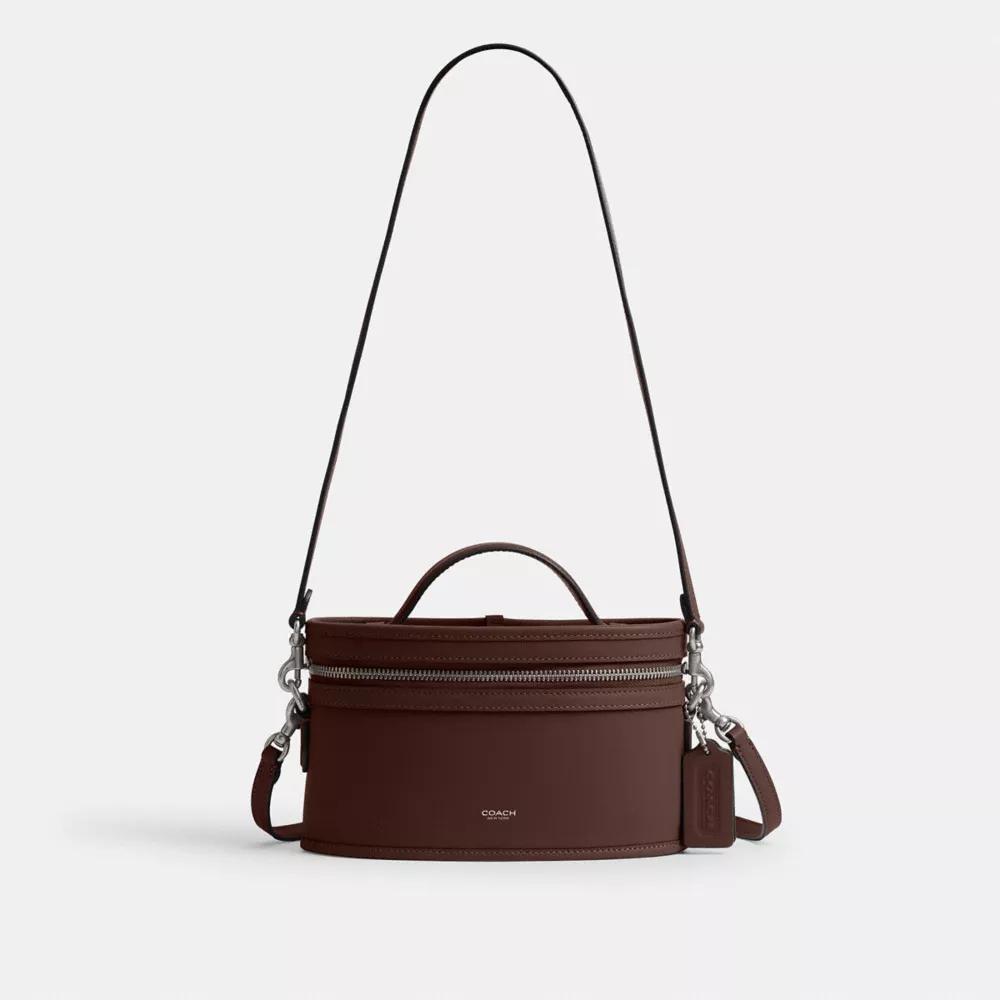 Trail Bag Product Image