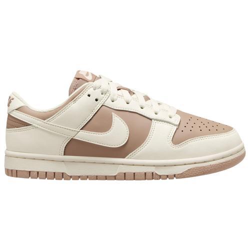 Nike Womens Nike Dunk Low Next Nature - Womens Shoes Product Image