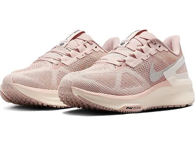 Women's | Nike Structure 25 Premium Product Image