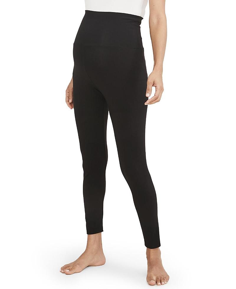 Hatch Collection Ultimate Maternity Over the Bump Legging Product Image