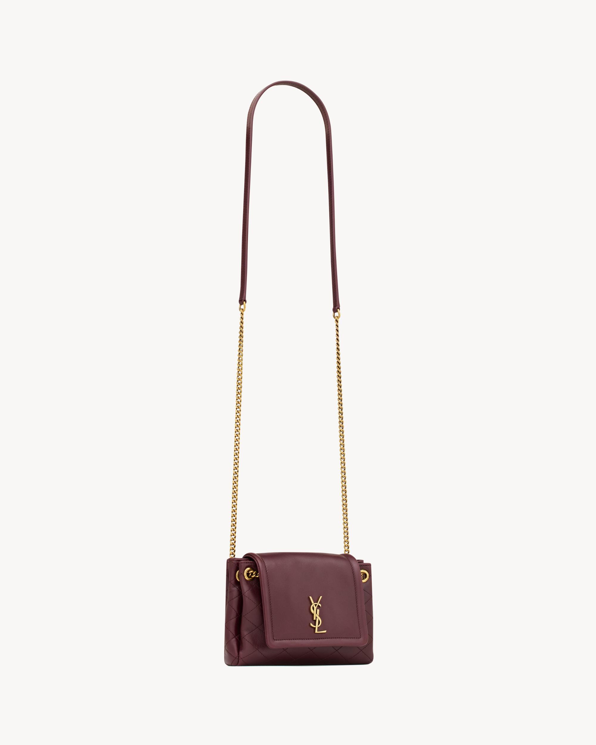 CARLA Gianvito Rossi Product Image