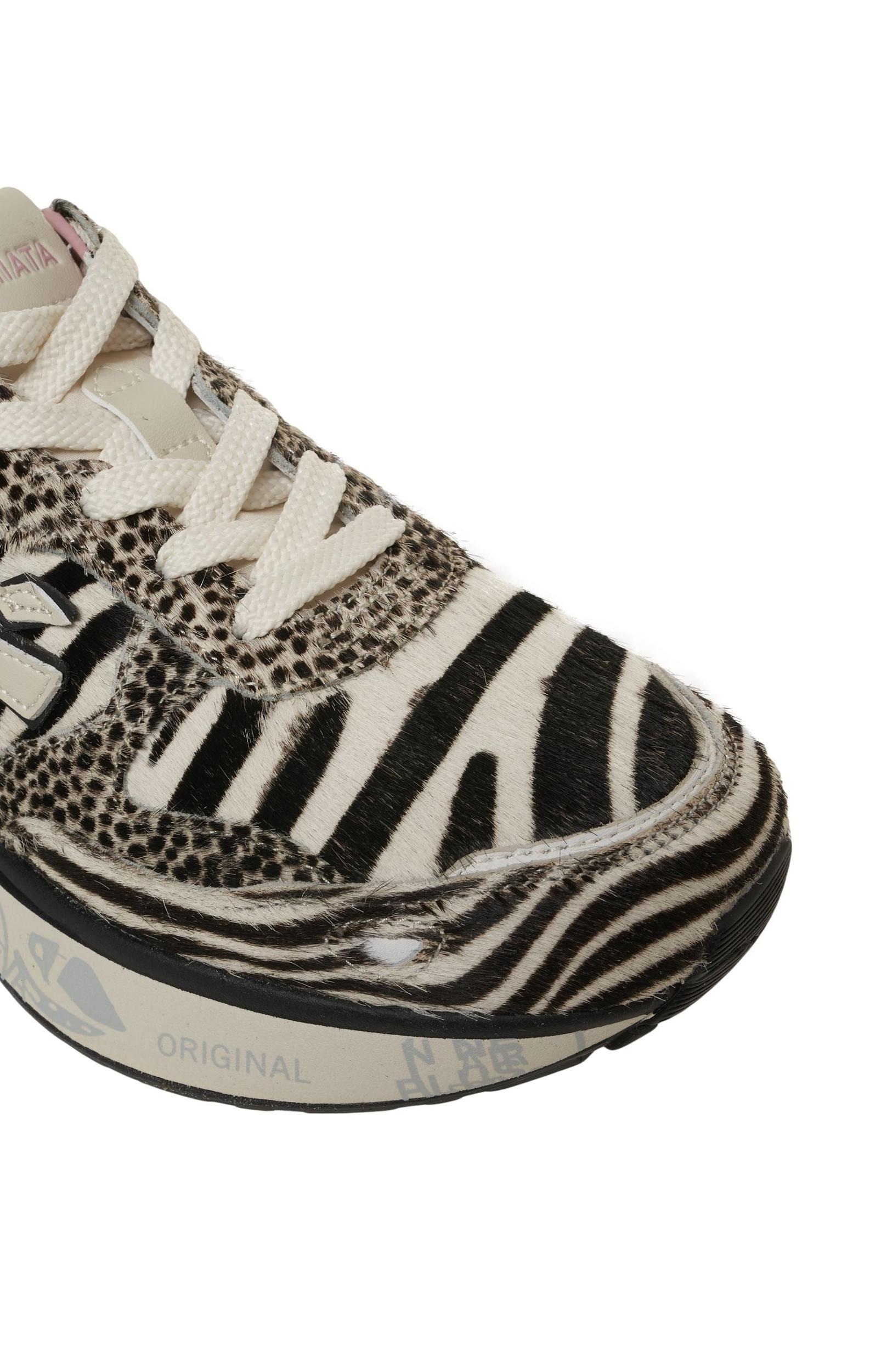 Sneakers 'Lauryn' Product Image