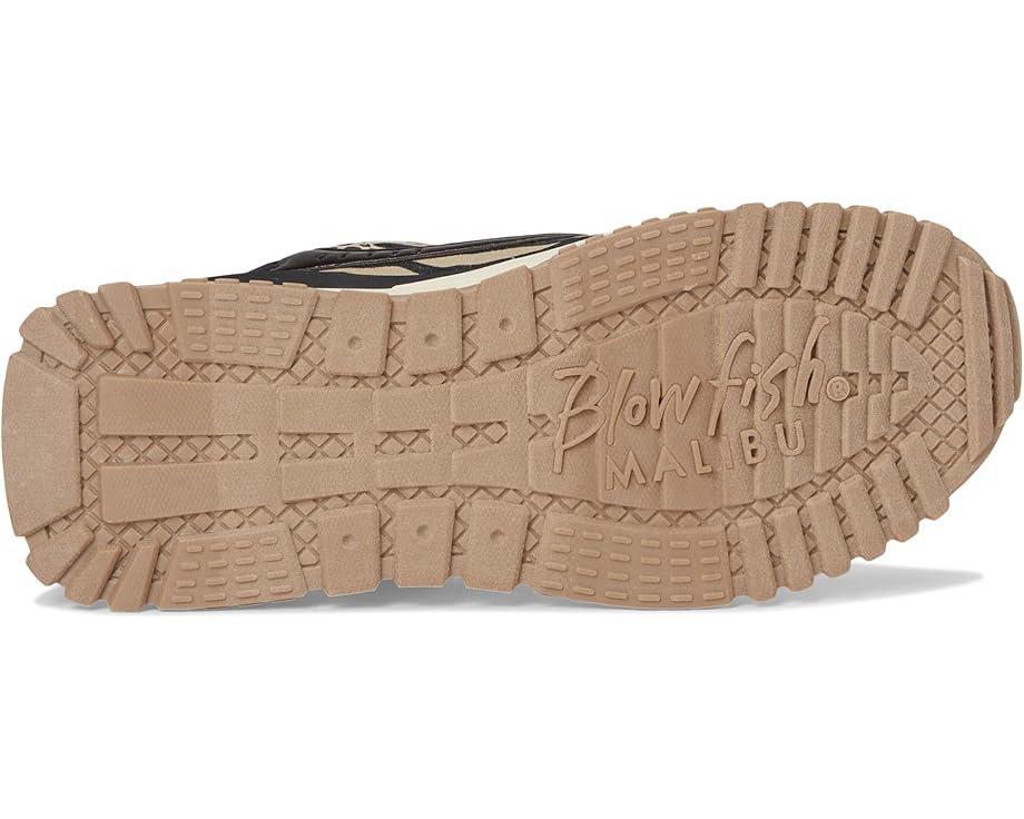 K As In Kate Downtown Leopard Haircalf Runner Product Image