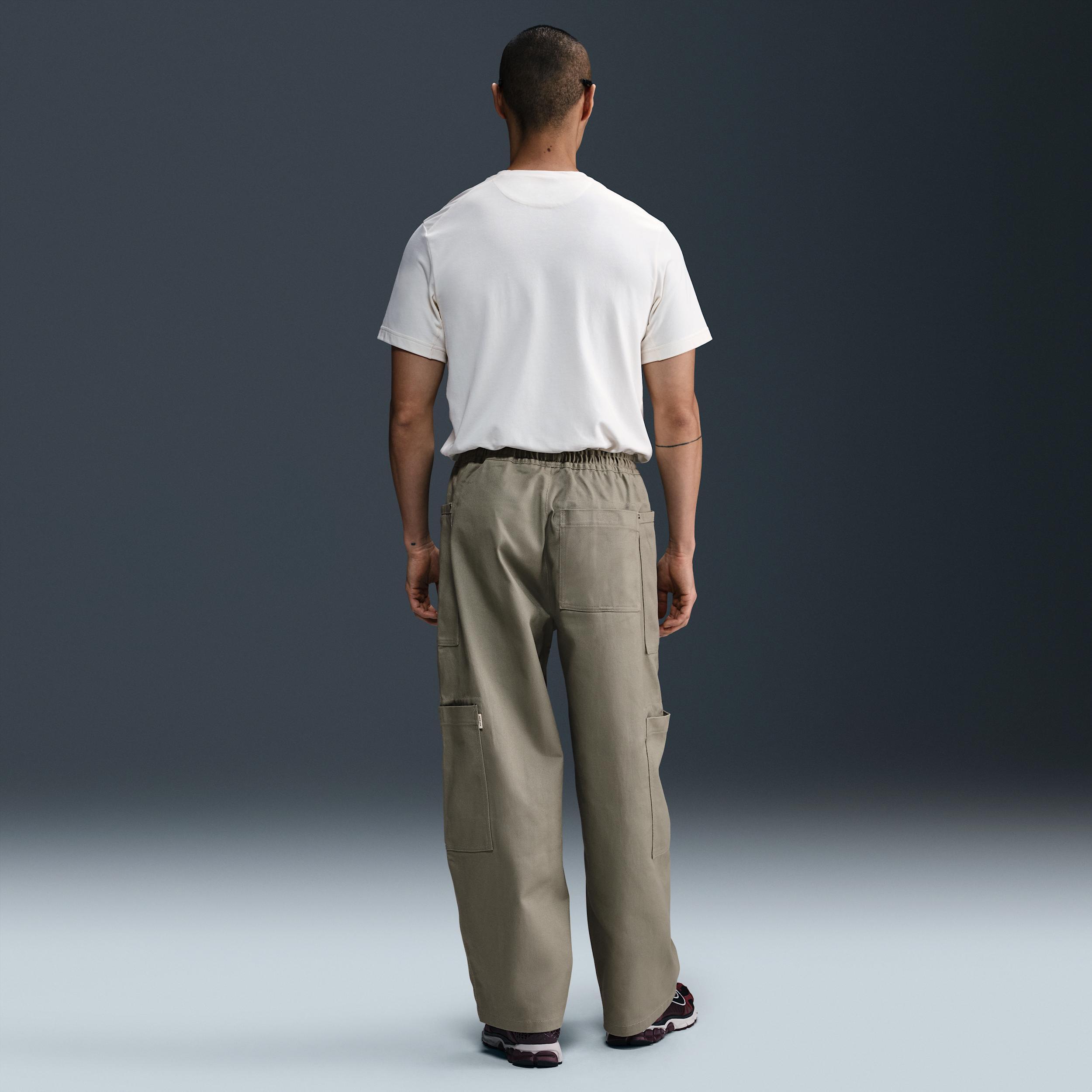 Nike Men's Life Utility Pants Product Image