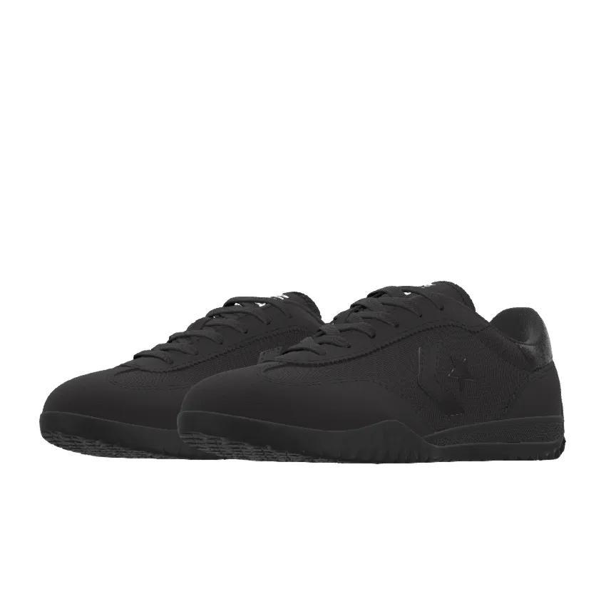 Custom Run Star Trainer By You Product Image