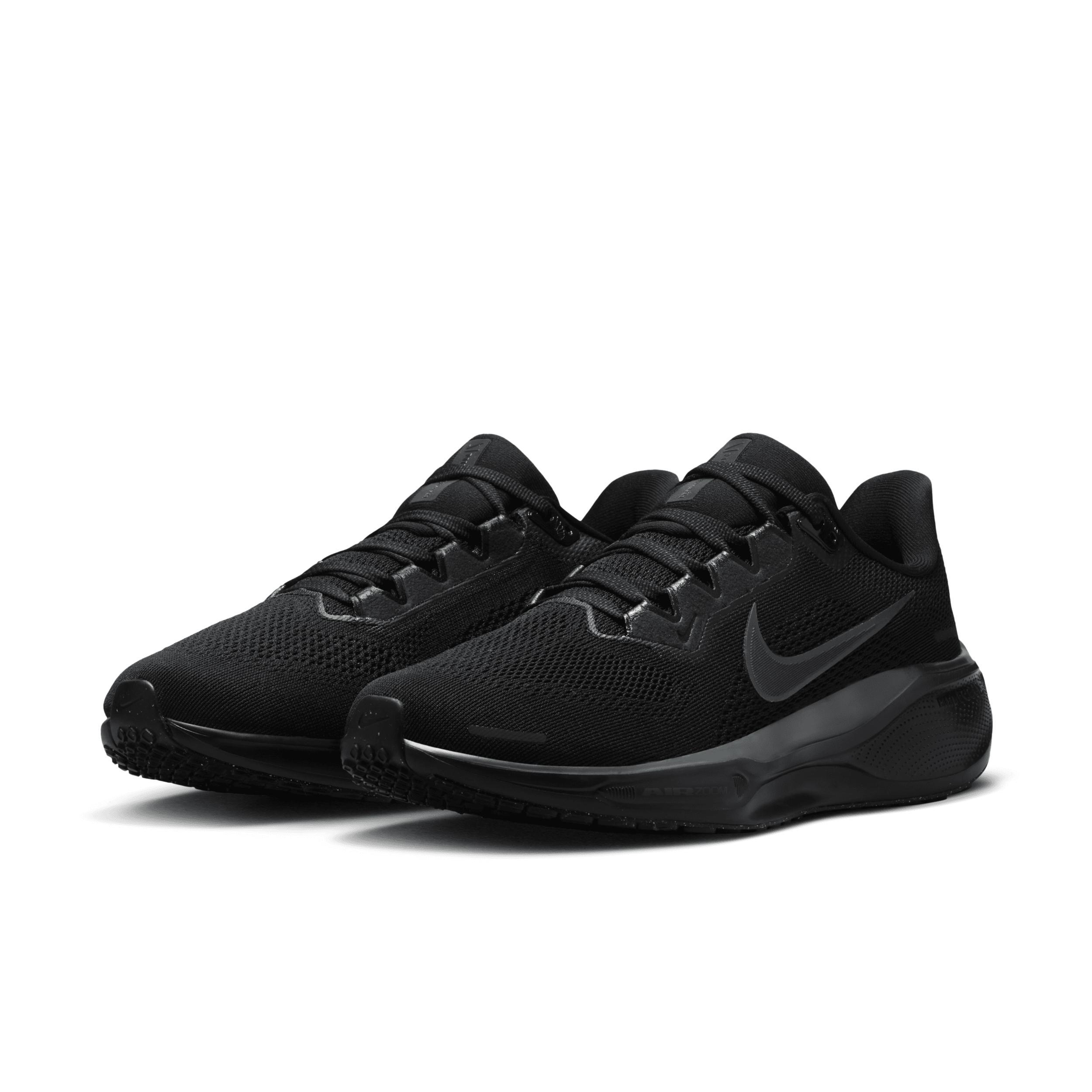 Nike Women's Pegasus 41 Road Running Shoes Product Image