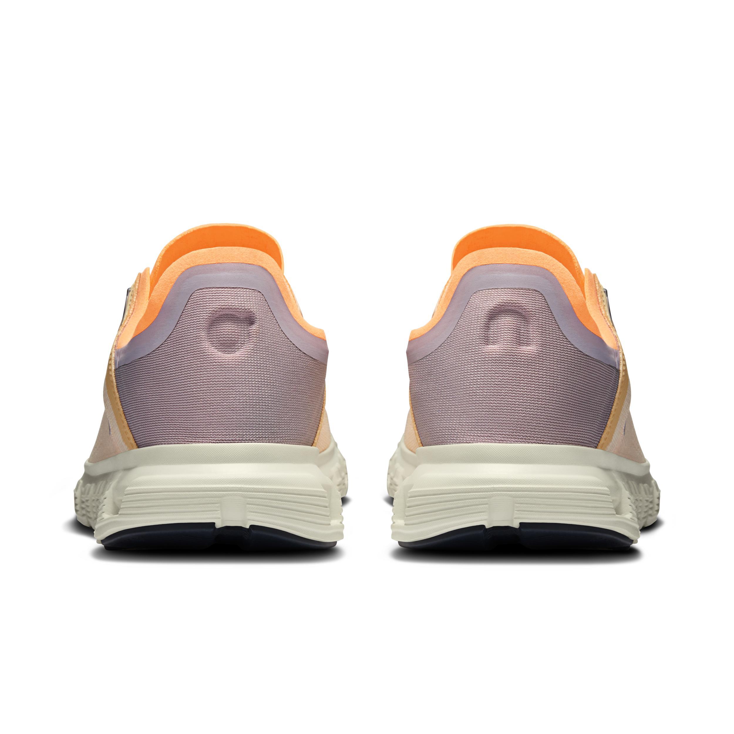 The Cloud 6 Coast: Women's All-day Travel Shoe Product Image