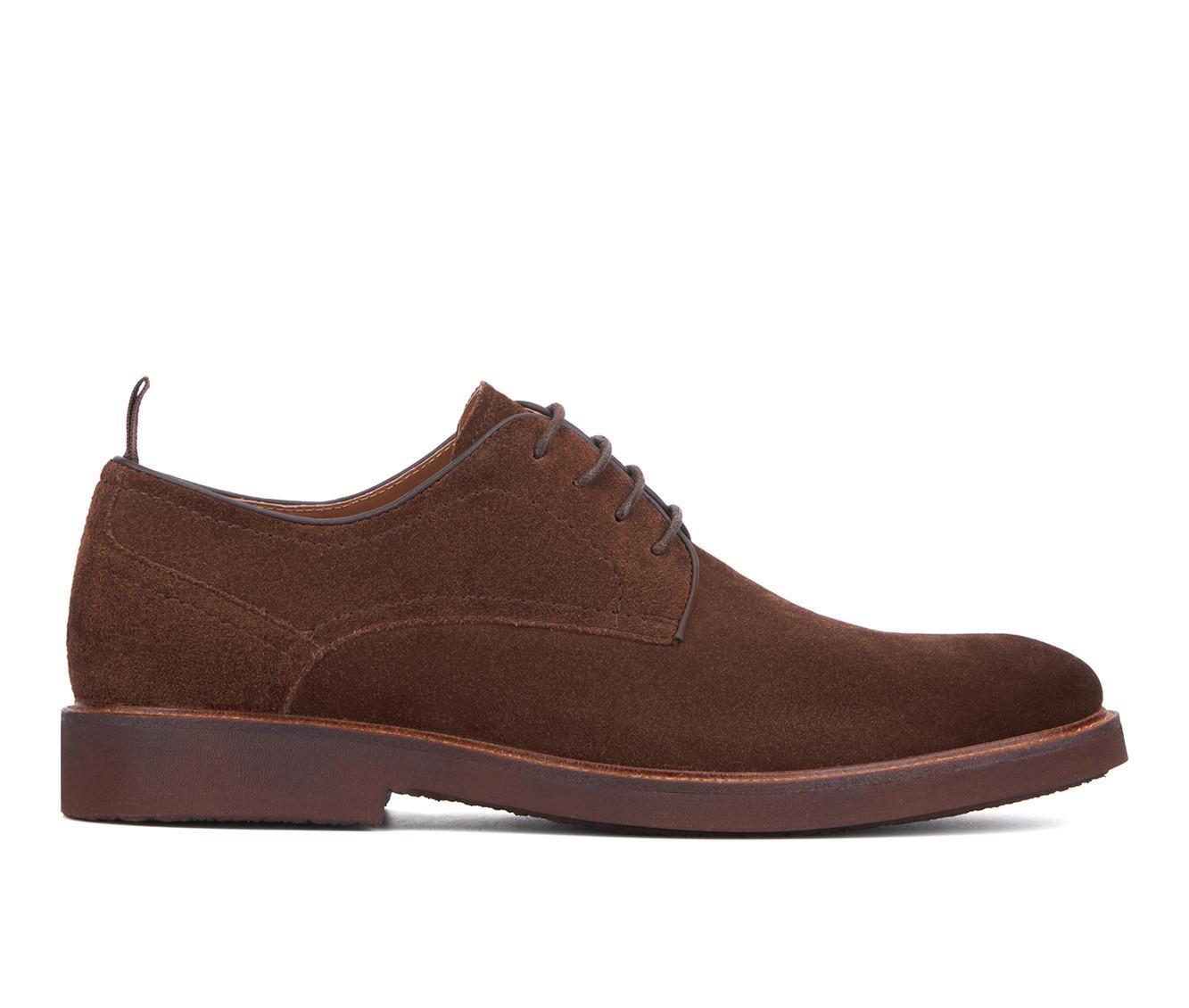 Men's Vintage Foundry Co Dexter Oxfords Product Image