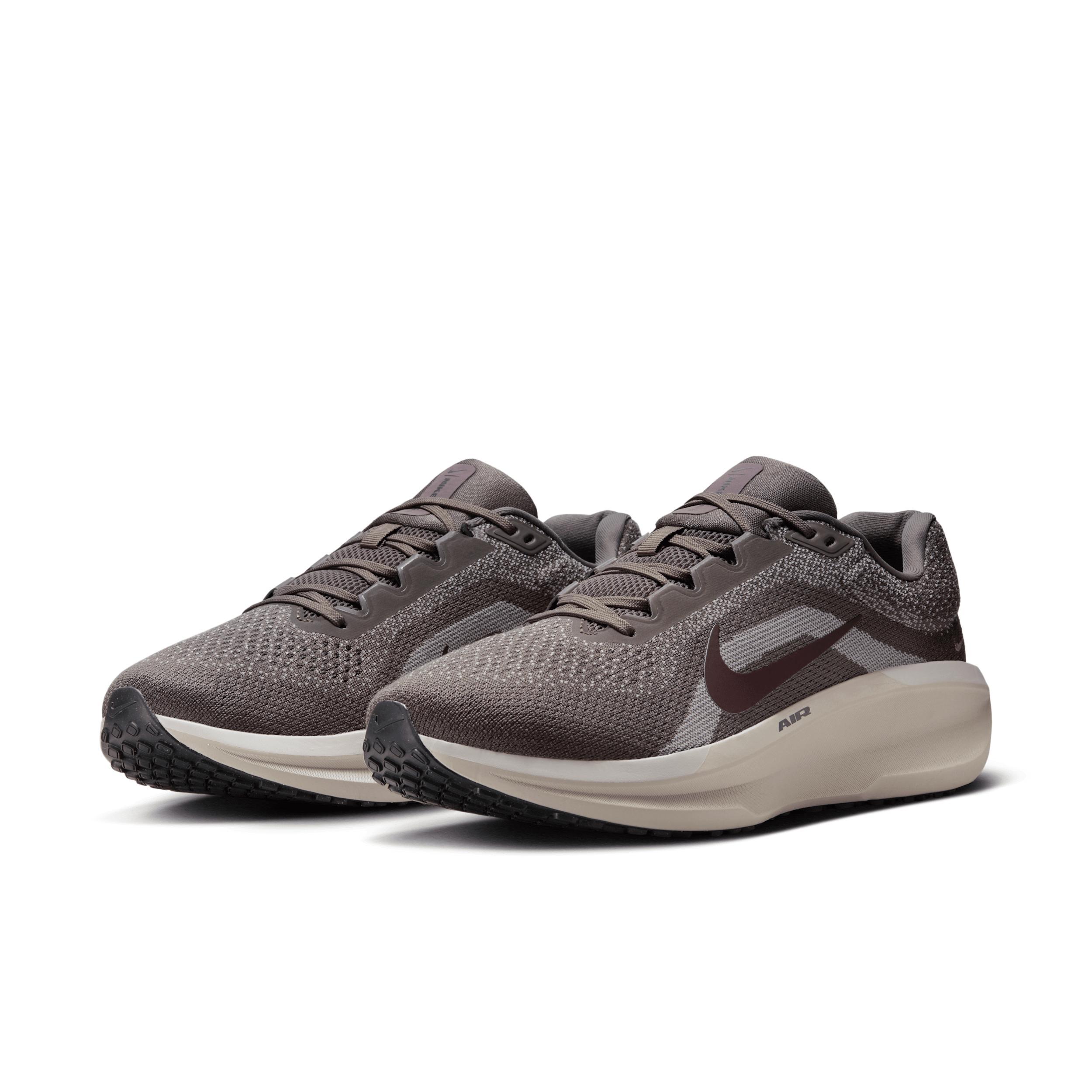 Nike Men's Winflo 11 Road Running Shoes Product Image