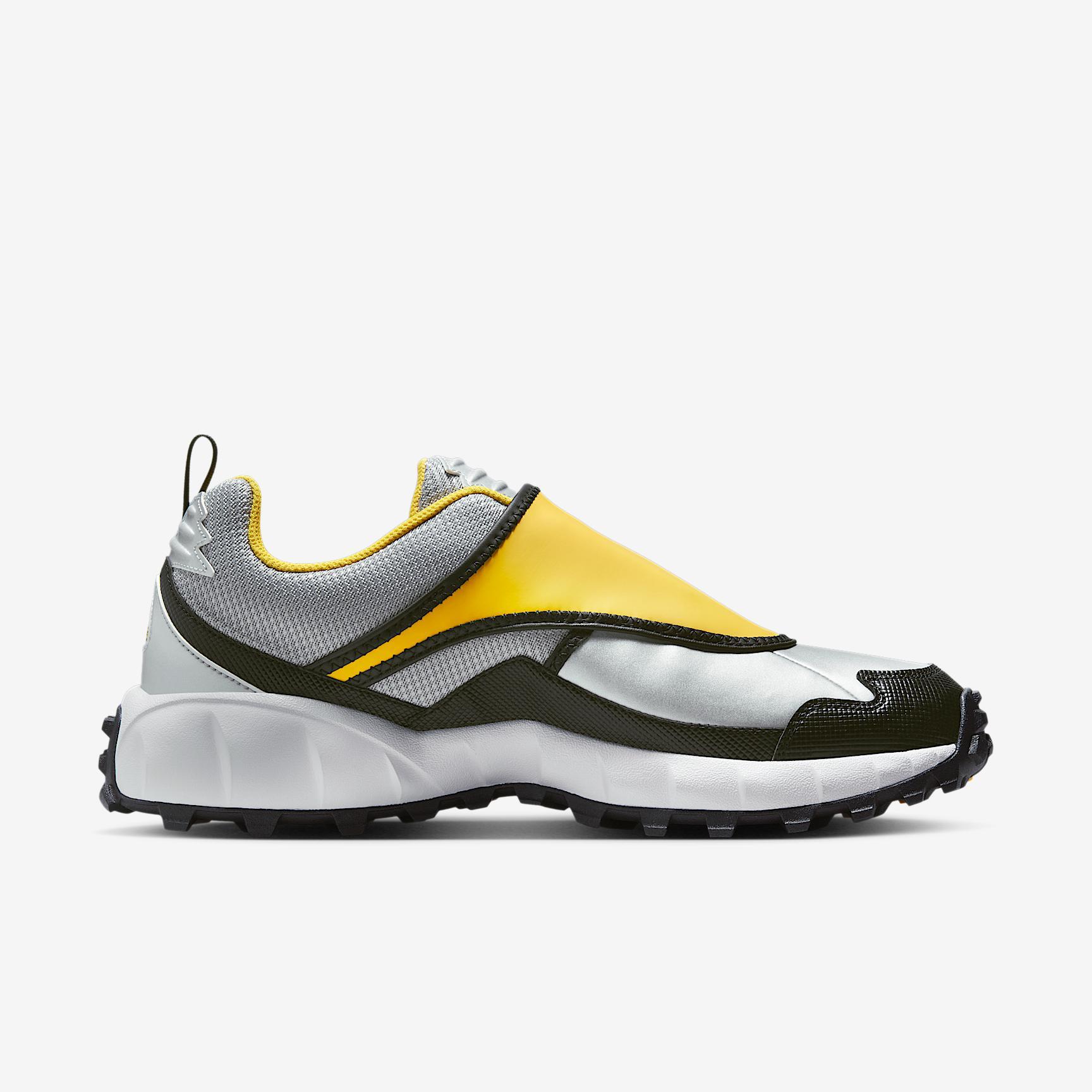 Nike ACG Phassad Men's Shoes Product Image