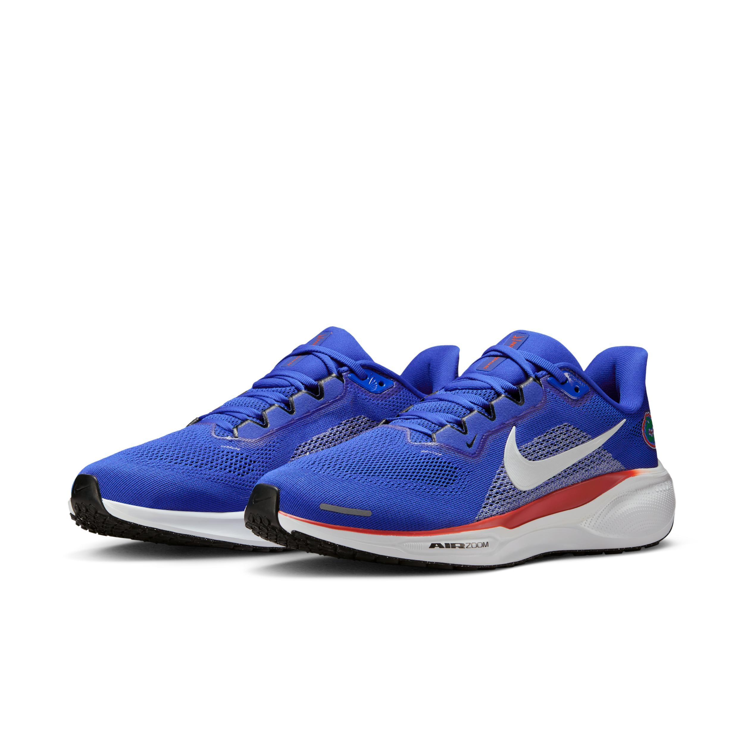 Florida Pegasus 41 Nike Men's College Road Running Shoes Product Image
