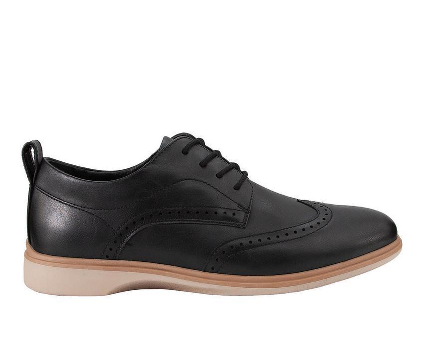 Men's Deer Stags Delgado Oxfords Product Image