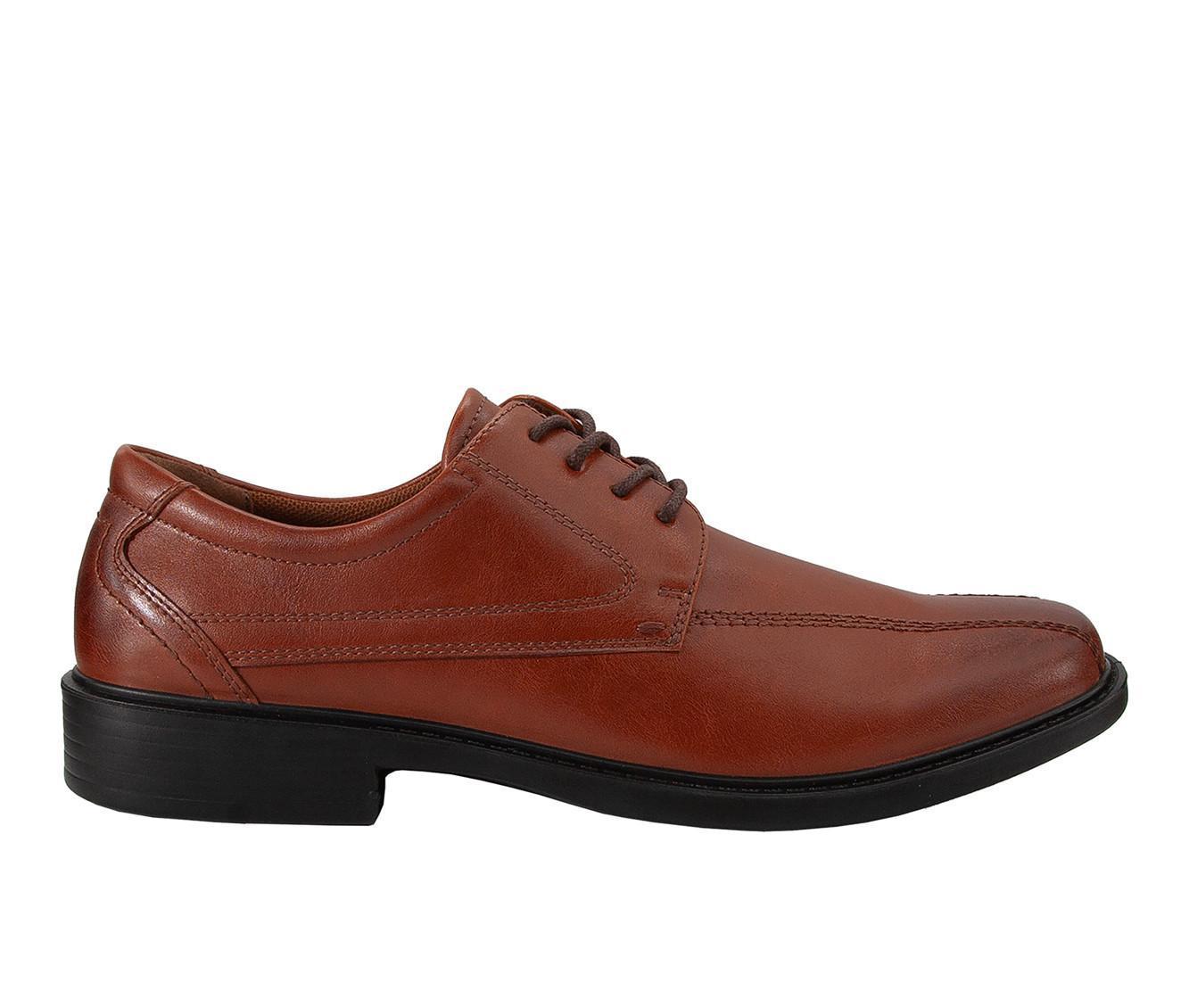 Men's Deer Stags Easton Oxfords Product Image