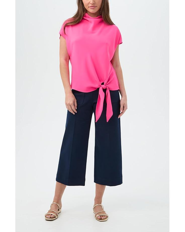 Soho Top Product Image