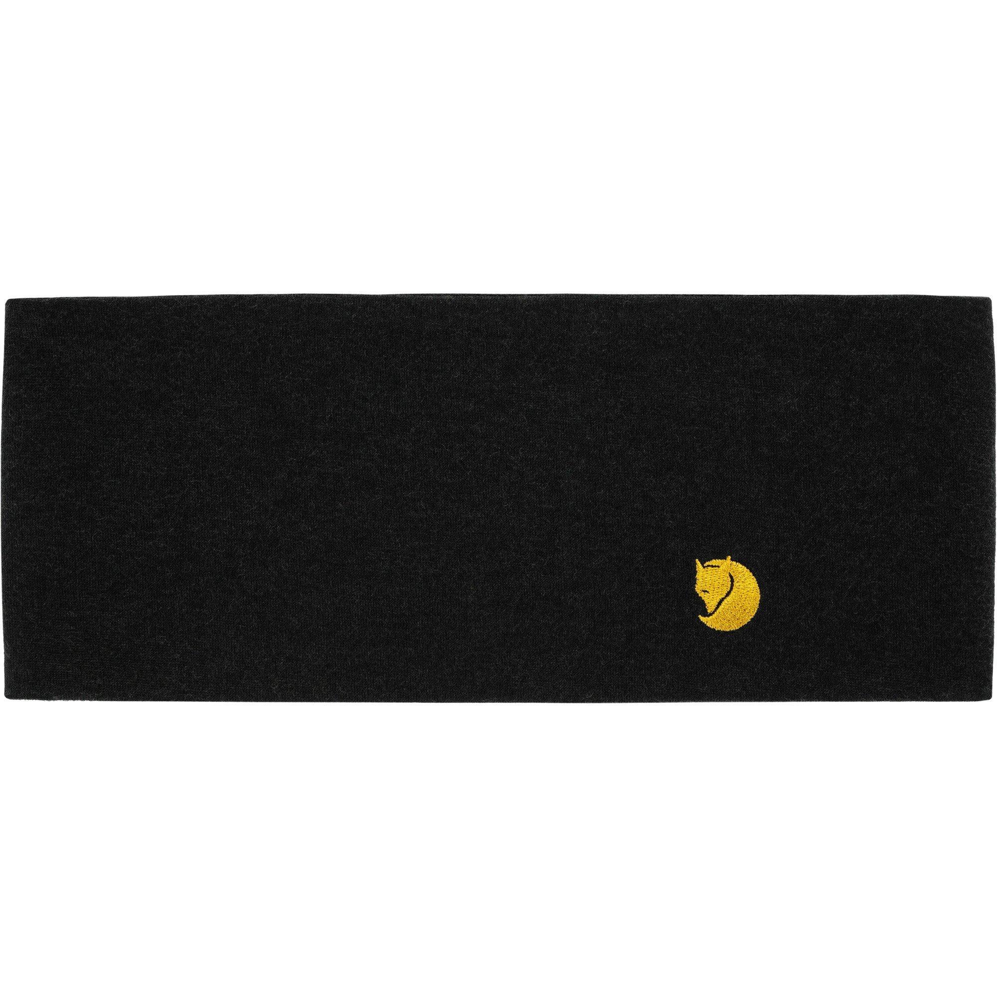 Bergtagen Merino Headband Product Image