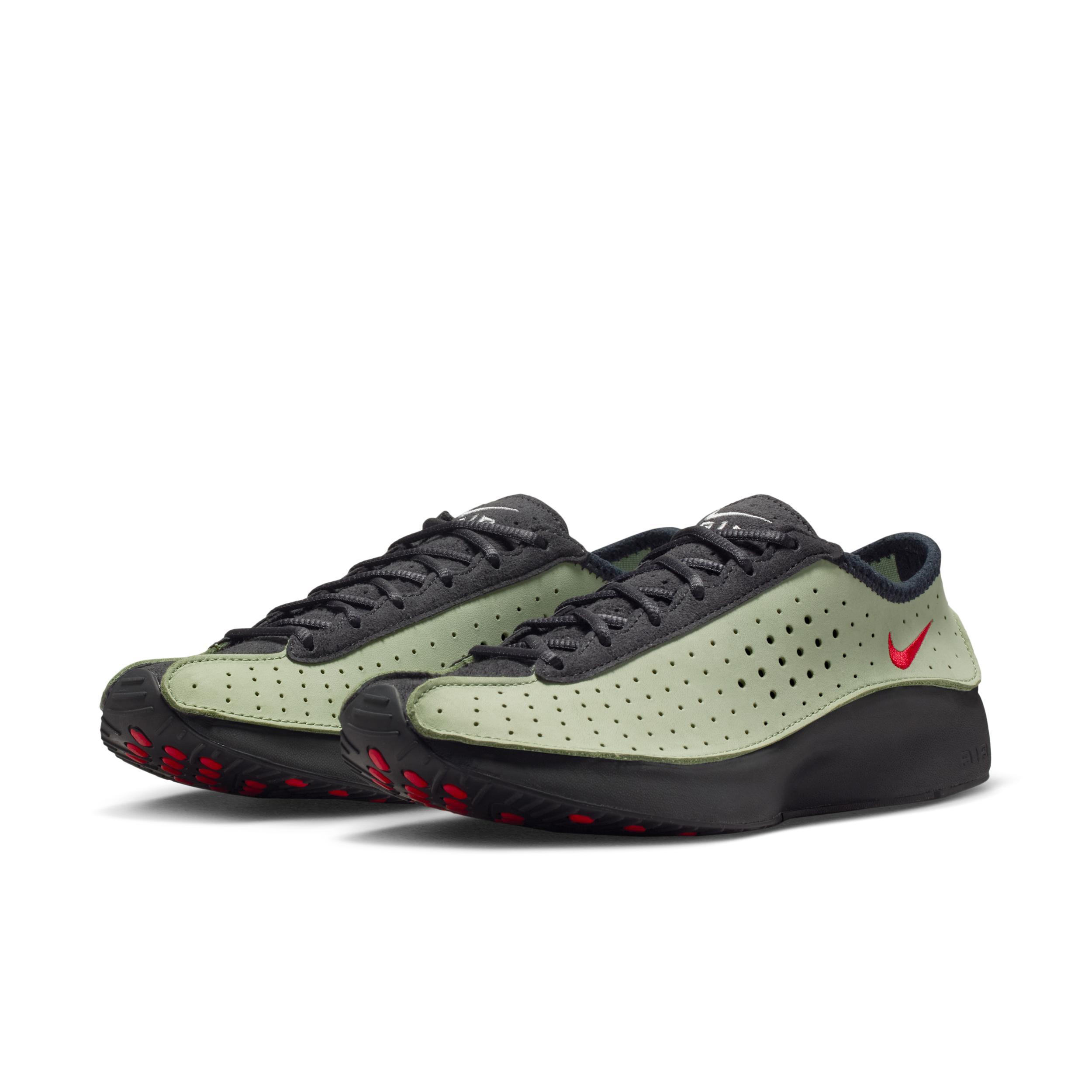 Nike Air Superfly Women's Shoes Product Image