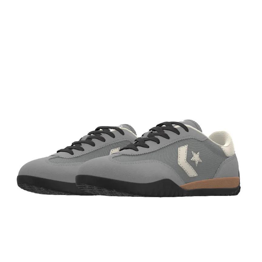 Custom Run Star Trainer By You Product Image