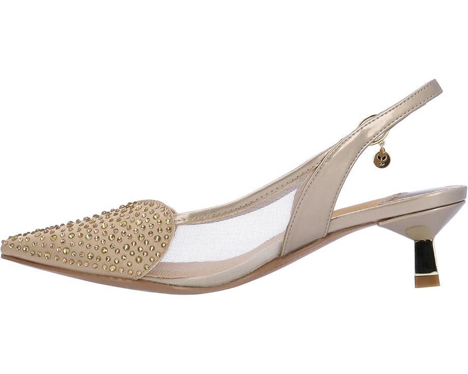 J. Renee Product Image