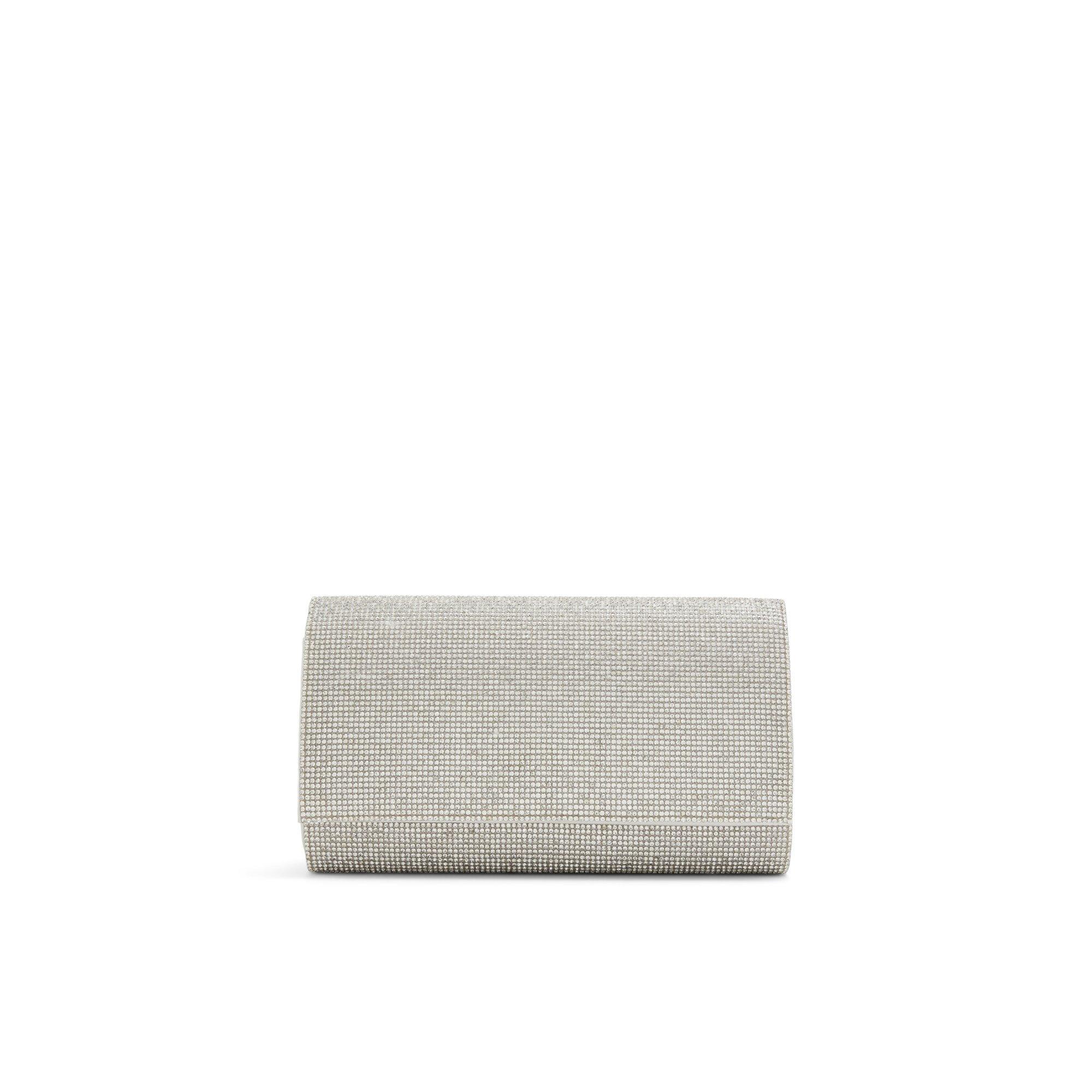 Product Card