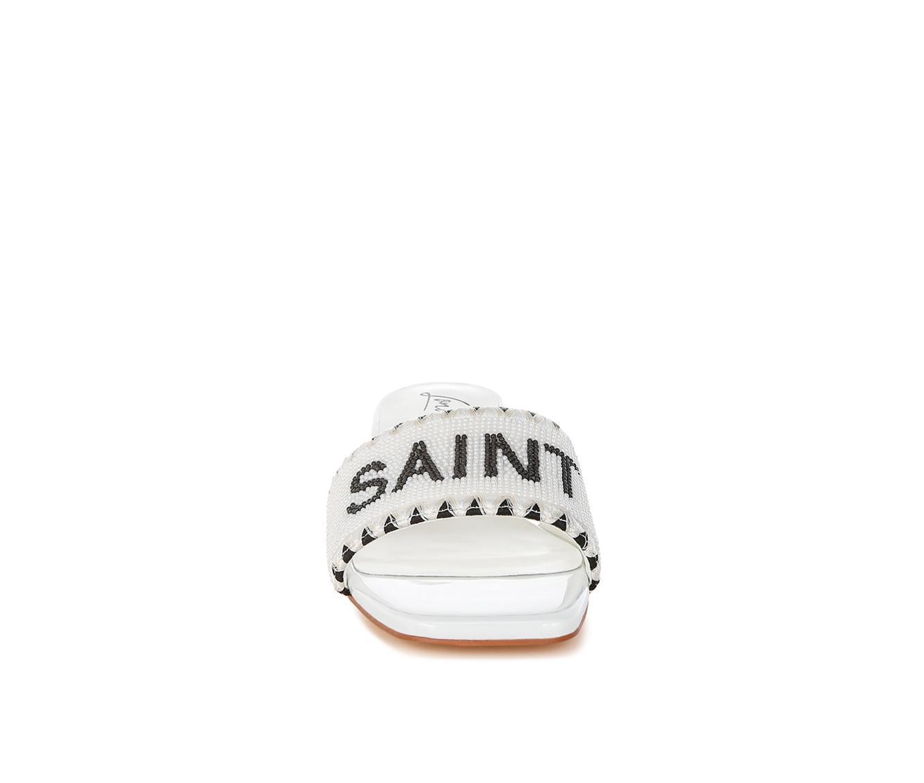 Women's London Rag Poshta Heeled Sandals Product Image