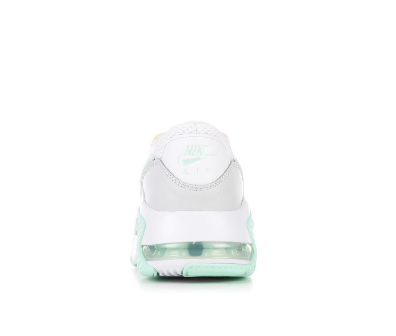 Women's Nike Air Max Excee MT Sneakers Product Image