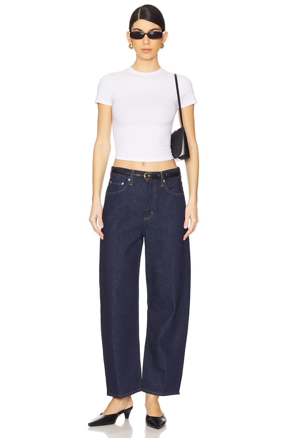 Miro Rework Jeans Citizens of Humanity Product Image