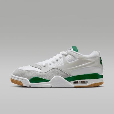 Men's Air Jordan 4 RM Shoes Product Image