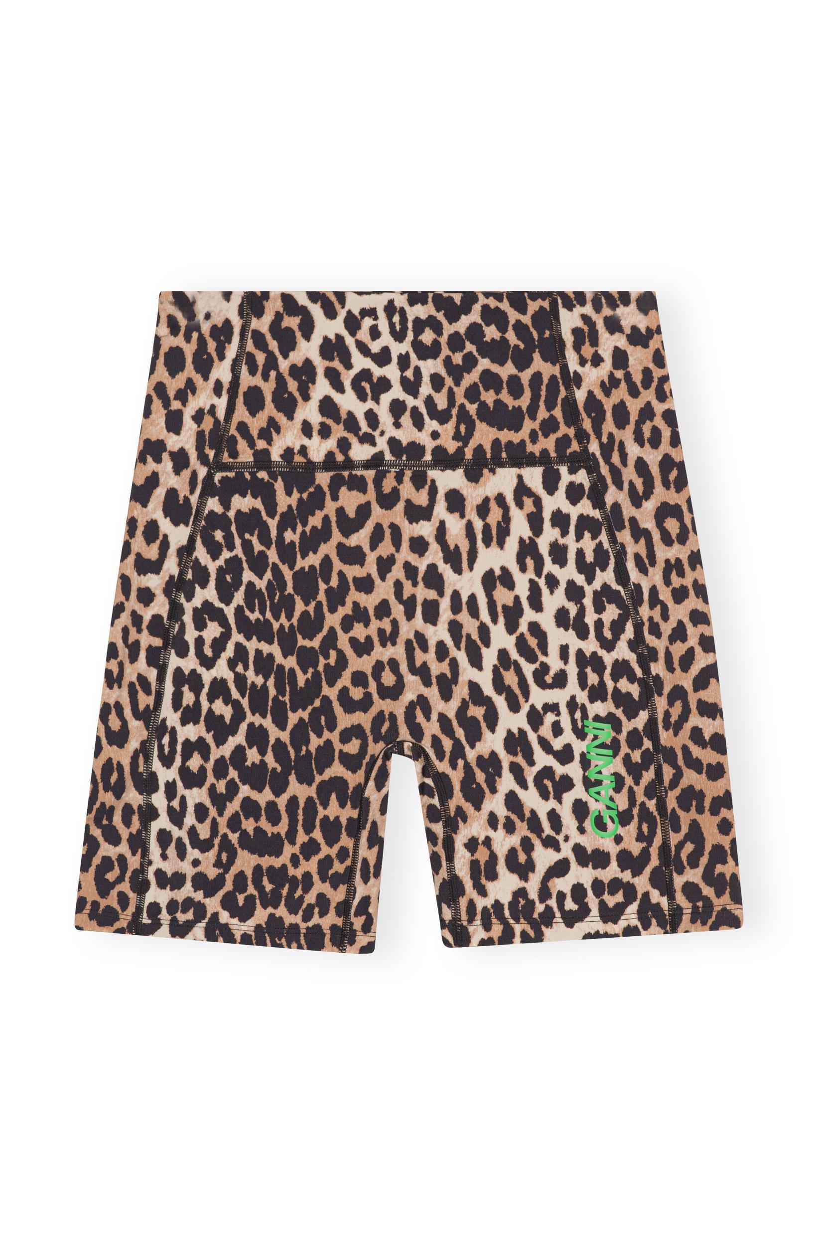 Active Ultra High Waist Shorts Product Image